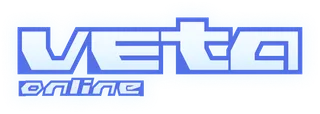 Veta Online
